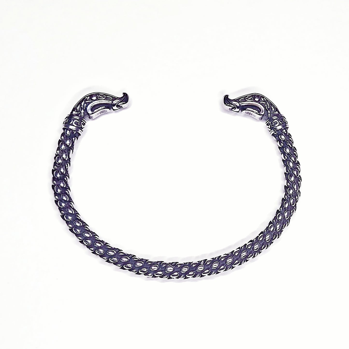 Brazalete NÍÐHÖGGR