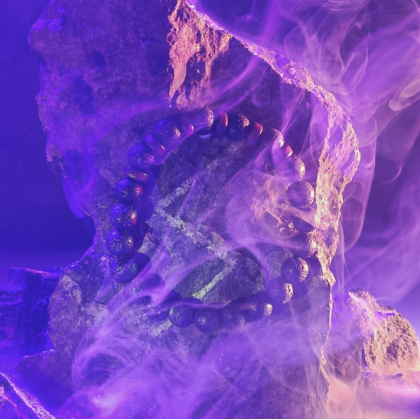 Pulsera ASKAR