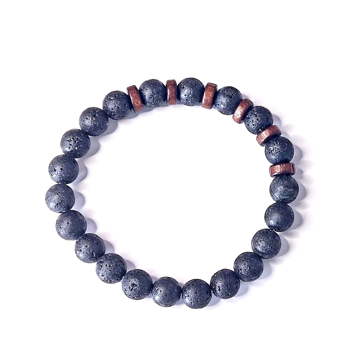 Pulsera ASKAR