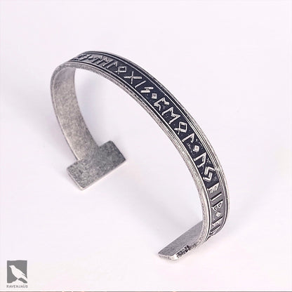 Pulsera Fuerza del Linaje