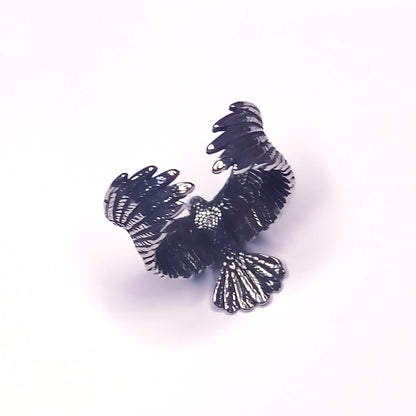 Anillo VEDRFOLNIR