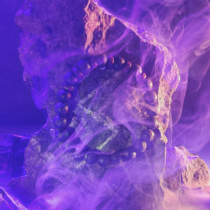 Pulsera ASKAR