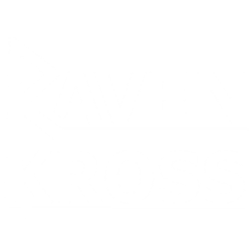 Ravenkross